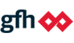 GFH