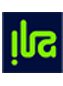 ila