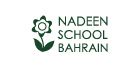Nadeen School Bahrain