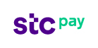stc pay